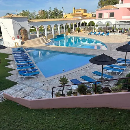 Rosa Vinte Apartamento *