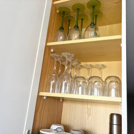 Rosa Vinte Apartamento Portimão