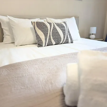 Rosa Vinte Apartamento Portimão