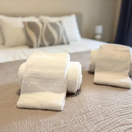 Apartmán Rosa Vinte Portimão